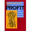 Prescription for Profit: How Doctors Defraud Medicaid