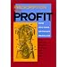 Prescription for Profit: How Doctors Defraud Medicaid