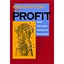 Prescription for Profit: How Doctors Defraud Medicaid