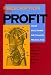  : Prescription for Profit: How Doctors Defraud Medicaid