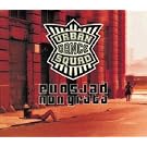 Persona Non Grata - Digipack