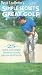 Leadbetter's Simple Secrets To Great Golf [1995]