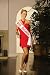 Beauty Contest Winner 3pc; Size:
