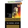 The Raphael Affair (Art History Mysteries)
