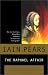 The Raphael Affair (Art History Mysteries)