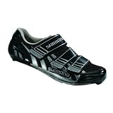 Shimano SH R-151L Road Shoe
