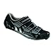 Shimano SH R-151L Road Shoe