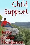 Child Support