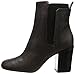 Nine West Women's Saga Boot