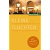 Kleine Fluchten f�r Genie�er: Die sch�nsten norddeutschen Hotels und Pensionen mit exzellentem Restaurant