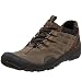 Clarks Shoes, a Different Kind of Shoe Company 417Q61fV7dL. SL75 Clarks Shoes, a Different Kind of Shoe Company