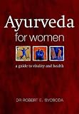 Ayurveda for Women