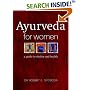 Ayurveda for Women