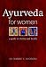 Ayurveda for Women