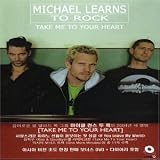 Take Me to Your Heart
