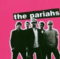 The Pariahs