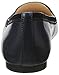 Nine West Women's Zappoli Leather Slip-on