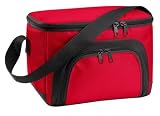  : Bag Base Personal Cooler Bag/ K&uuml;hltasche