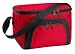 Sports : Bag Base Personal Cooler Bag/ K&uuml;hltasche