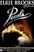 Elkie Brooks and Friends - Pearls (NTSC)