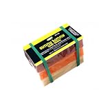 Sunny Hunny Gift Set by LUSH