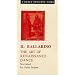 Il Ballarino : The Art of Renaissance Dance [VHS]