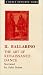 Il Ballarino : The Art of Renaissance Dance [VHS]