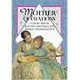 Mother Quotations (Quotations Books)