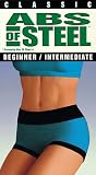 Classic Abs of Steel: Beg & Intermediate
