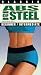 Classic Abs of Steel: Beg & Intermediate [VHS] [Import]
