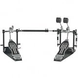 Pacific Drums by DW DP602C Double Pedal