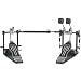 Pacific Drums by DW DP602C Double Pedal