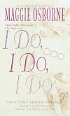 I Do, I Do, I Do (Beeler)