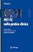 Books : PET-TC nella pratica clinica