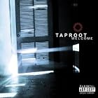 Welcome by Taproot