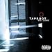 Taproot - Welcome