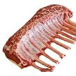 Wild Boar 10 Rib Rack -