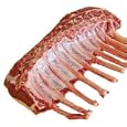 Wild Boar 10 Rib Rack -