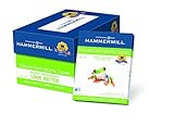 Hammermill Cardstock