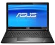 ASUS U50Vg-AM1 Thin and Light 15.6-Inch Black Laptop (Windows 7 Home Premium)