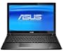 ASUS U50Vg-AM1 Thin and Light 15.6-Inch Black Laptop (Windows 7 Home Premium)
