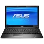 ASUS U50VgAM1