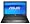 ASUS U50Vg-AM1 Thin and Light 15.6-Inch Black Laptop (Windows 7 Home Premium)