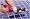 Grout Grabber GG001 Grout Removal Tool for Most Reciprocating Saws or Sawzalls