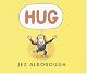 Hug