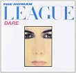 Dare