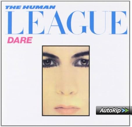 [Image: 417Q6Xa1%2B0L._SX450__PJautoripBadge,Bot...OU11__.jpg]