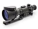 417Q6YdbuUL. SL75  How to Pick a Night Vision Rifle Scope