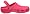 Crocs Unisex's Classic Clog