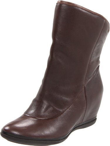 Camper Womens 46480 Ankle Boot